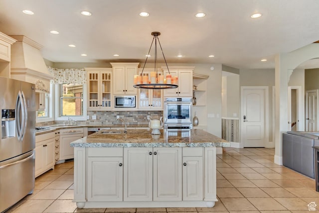 196 S Holly Dr, Alpine, UT 84004 - photo 7