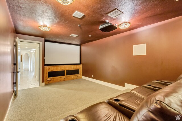 196 S Holly Dr, Alpine, UT 84004 - photo 64