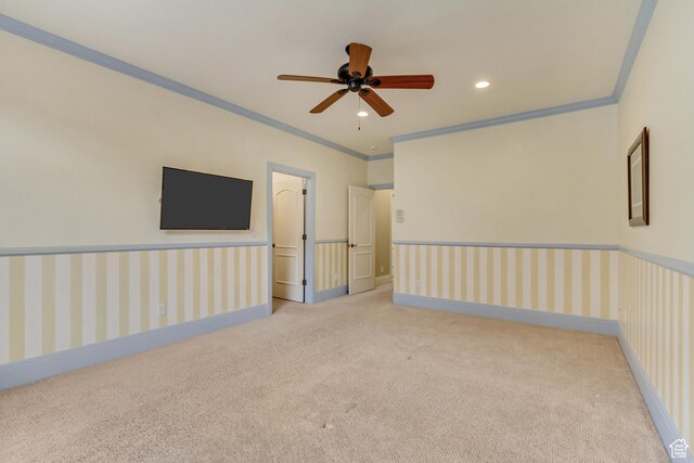 196 S Holly Dr, Alpine, UT 84004 - photo 41