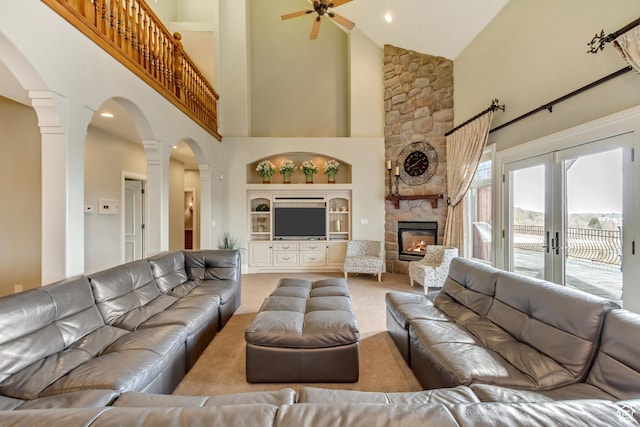196 S Holly Dr, Alpine, UT 84004 - photo 9
