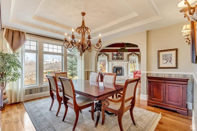 196 S Holly Dr, Alpine, UT 84004 - photo 4