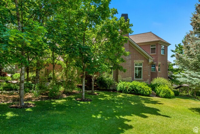 196 S Holly Dr, Alpine, UT 84004 - photo 82