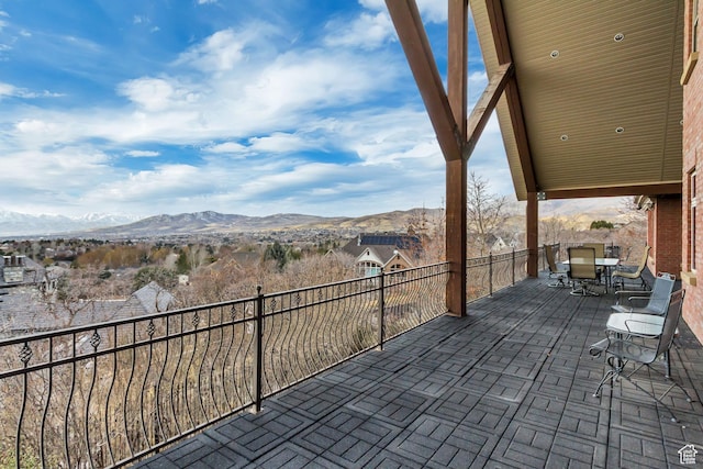196 S Holly Dr, Alpine, UT 84004 - photo 13
