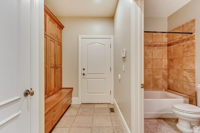 196 S Holly Dr, Alpine, UT 84004 - photo 19