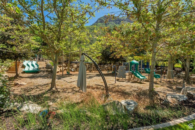 196 S Holly Dr, Alpine, UT 84004 - photo 93