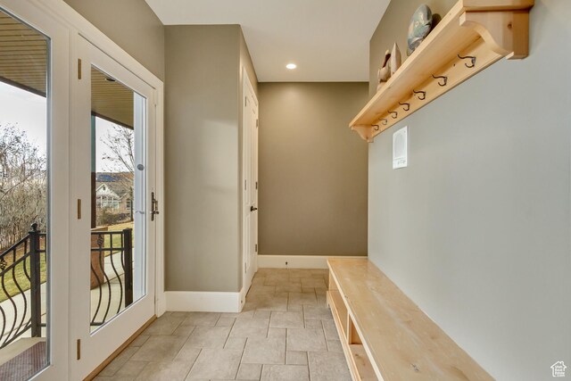 196 S Holly Dr, Alpine, UT 84004 - photo 72