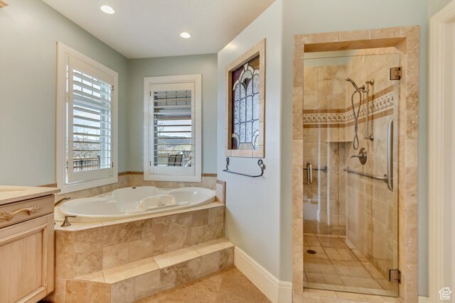 196 S Holly Dr, Alpine, UT 84004 - photo 25