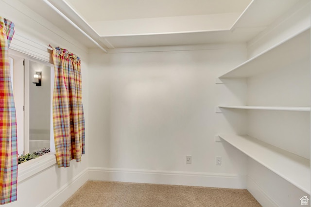 196 S Holly Dr, Alpine, UT 84004 - photo 45