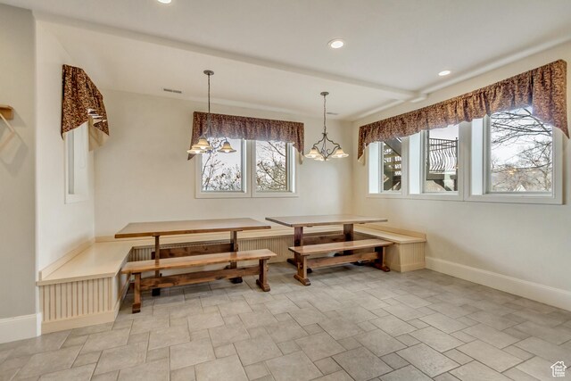 196 S Holly Dr, Alpine, UT 84004 - photo 55