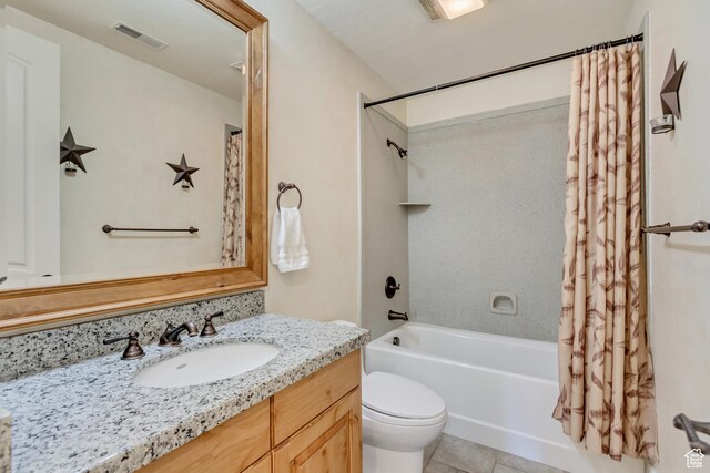 196 S Holly Dr, Alpine, UT 84004 - photo 60