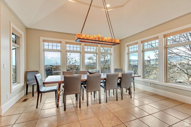 196 S Holly Dr, Alpine, UT 84004 - photo 8