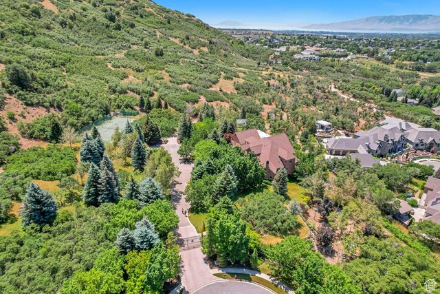 196 S Holly Dr, Alpine, UT 84004 - photo 106