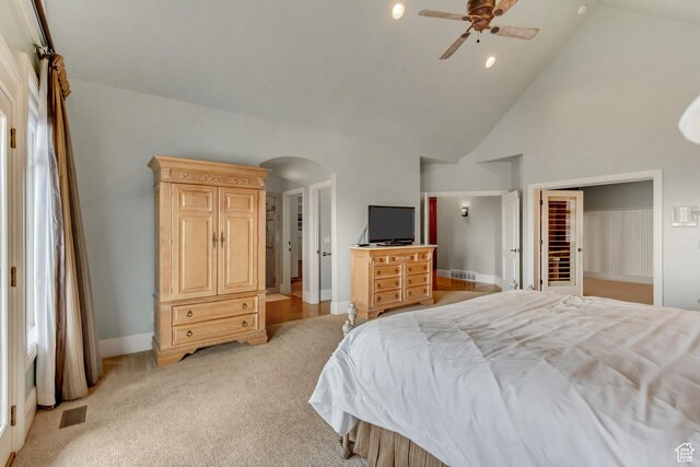 196 S Holly Dr, Alpine, UT 84004 - photo 28
