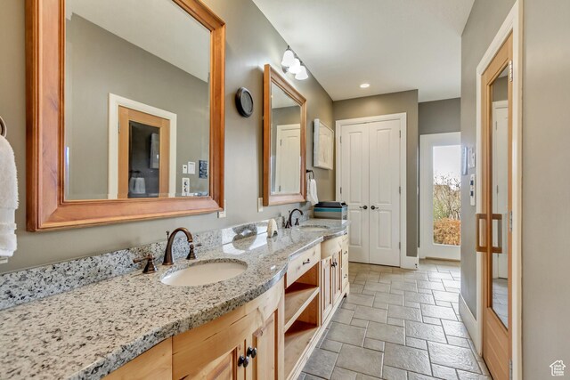 196 S Holly Dr, Alpine, UT 84004 - photo 69