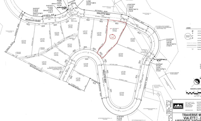 4967 N Vialetto Way Unit 219, Lehi, UT 84043