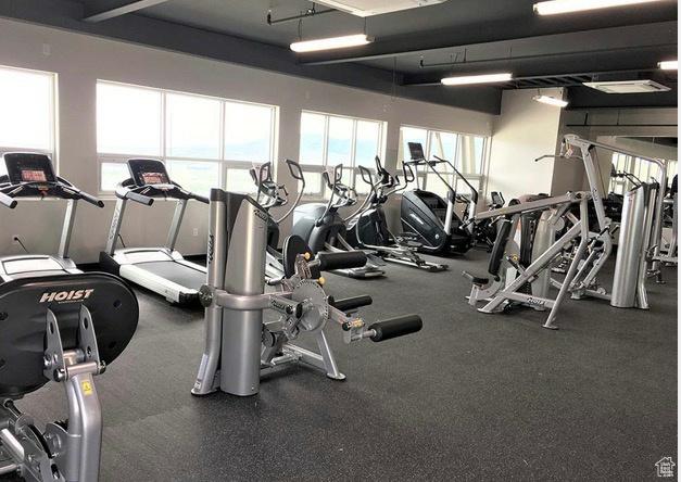 4967 N Vialetto Way Unit 219, Lehi, UT 84043