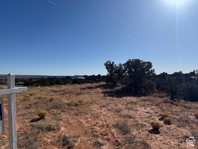 1540 S Lee Dr, Kanab, UT 84741