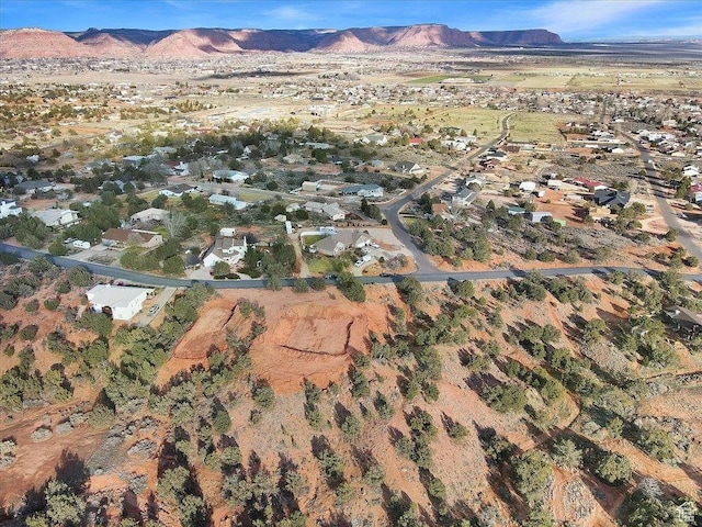 1540 S Lee Dr, Kanab, UT 84741