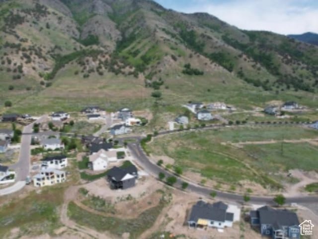 1891 E 1500 N, Logan, UT 84341