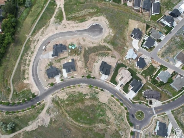 1891 E 1500 N, Logan, UT 84341