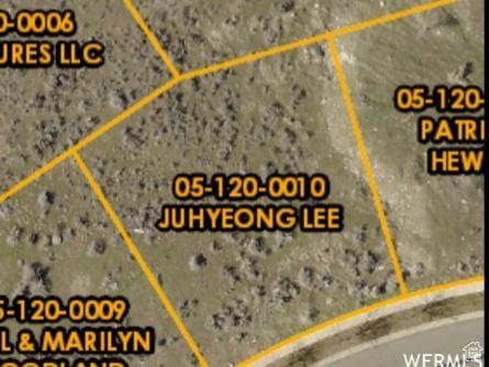 1891 E 1500 N, Logan, UT 84341