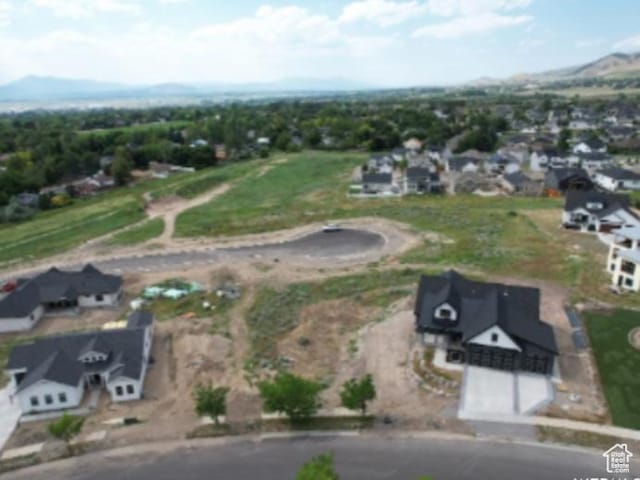 1891 E 1500 N, Logan, UT 84341