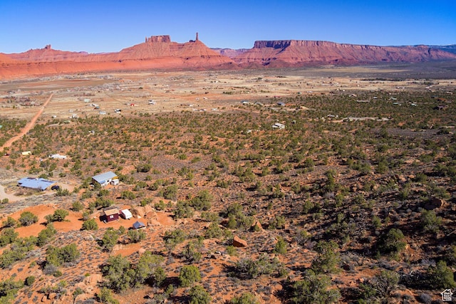 95 Bailey Ln Unit 95, Castle Valley, UT 84532