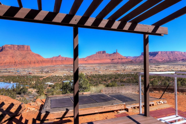 95 Bailey Ln Unit 95, Castle Valley, UT 84532
