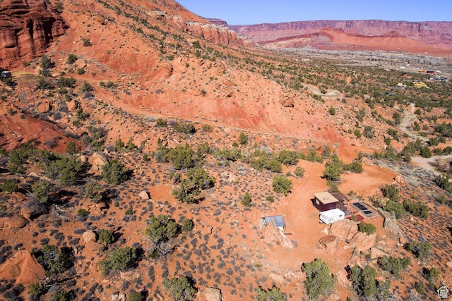 95 Bailey Ln Unit 95, Castle Valley, UT 84532