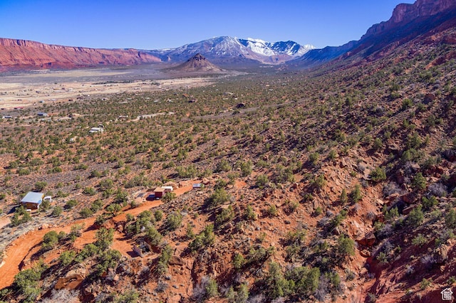 95 Bailey Ln Unit 95, Castle Valley, UT 84532