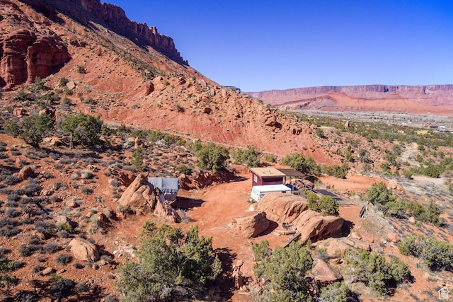 95 Bailey Ln Unit 95, Castle Valley, UT 84532