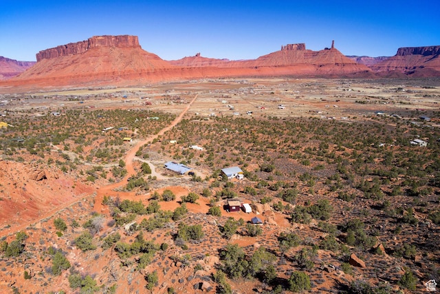 95 Bailey Ln Unit 95, Castle Valley, UT 84532