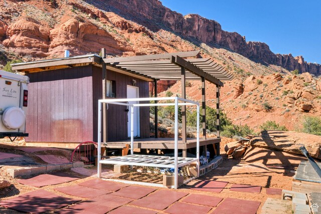95 Bailey Ln Unit 95, Castle Valley, UT 84532