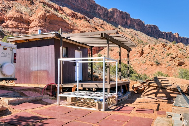 95 Bailey Ln Unit 95, Castle Valley, UT 84532