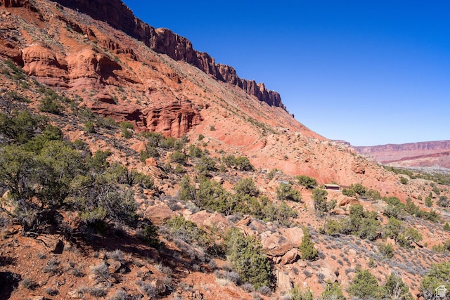 95 Bailey Ln Unit 95, Castle Valley, UT 84532