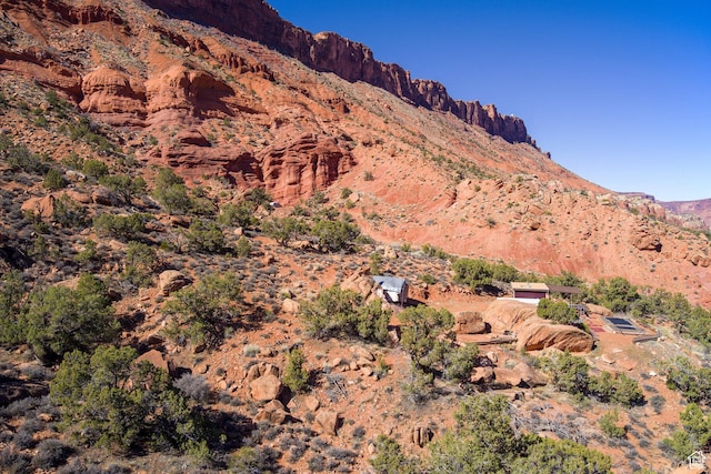 95 Bailey Ln Unit 95, Castle Valley, UT 84532