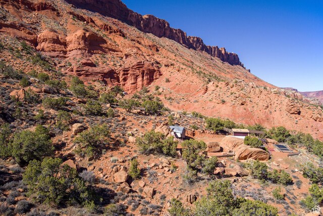 95 Bailey Ln Unit 95, Castle Valley, UT 84532