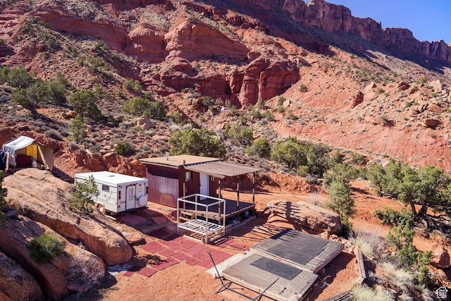 95 Bailey Ln Unit 95, Castle Valley, UT 84532