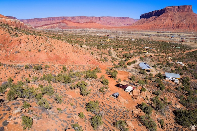 95 Bailey Ln Unit 95, Castle Valley, UT 84532