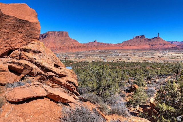 95 Bailey Ln Unit 95, Castle Valley, UT 84532
