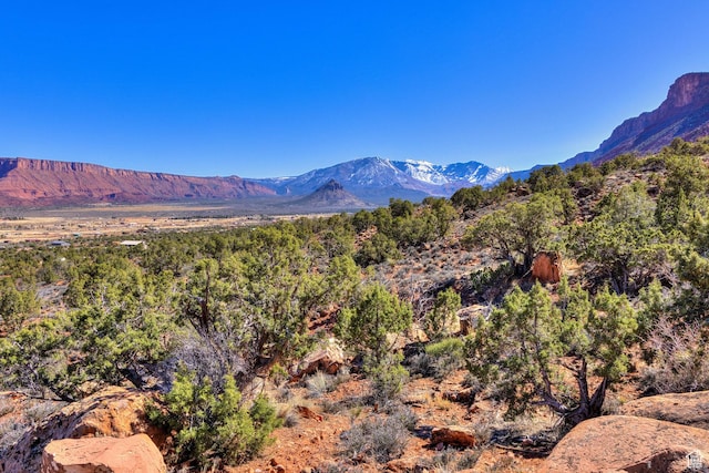 95 Bailey Ln Unit 95, Castle Valley, UT 84532