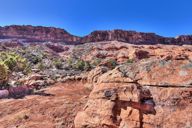 95 Bailey Ln Unit 95, Castle Valley, UT 84532