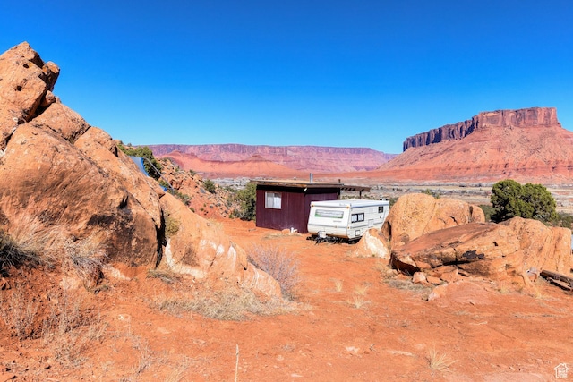 95 Bailey Ln Unit 95, Castle Valley, UT 84532