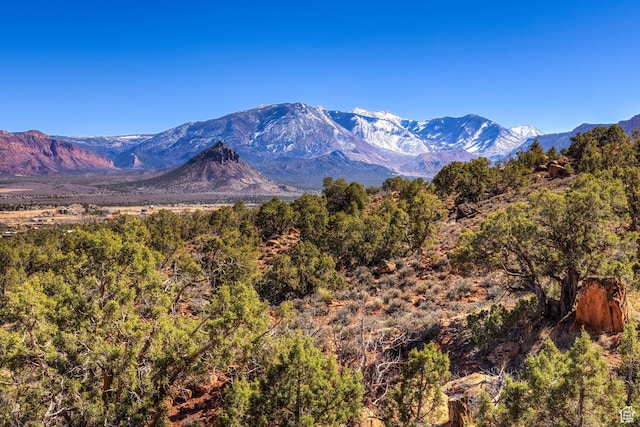 95 Bailey Ln Unit 95, Castle Valley, UT 84532