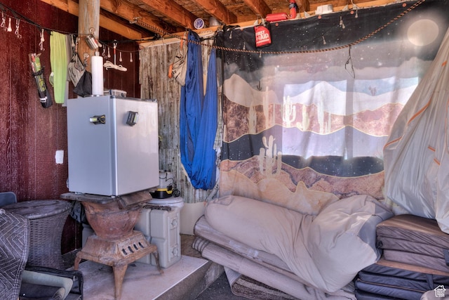 95 Bailey Ln Unit 95, Castle Valley, UT 84532
