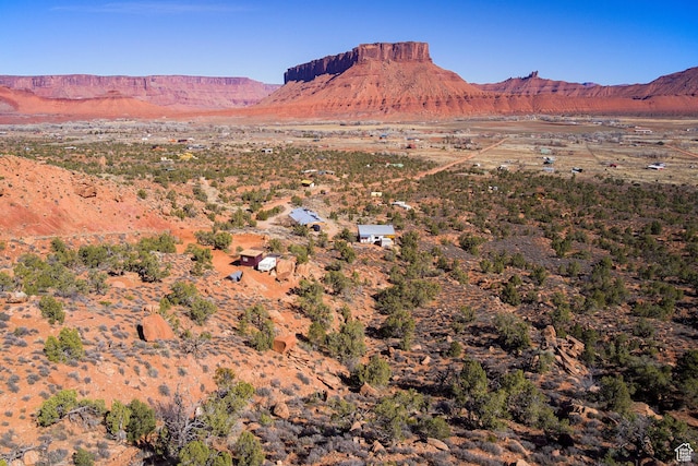95 Bailey Ln Unit 95, Castle Valley, UT 84532