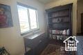 25 Avenue E, Mc Gill, NV 89318 - interior space