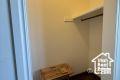 25 Avenue E, Mc Gill, NV 89318 - interior space