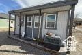 25 Avenue E, Mc Gill, NV 89318 - view of poultry coop