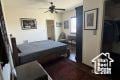 25 Avenue E, Mc Gill, NV 89318 - view of bedroom